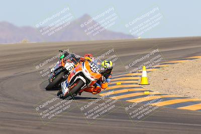 media/Oct-07-2023-CVMA (Sat) [[f84d08e330]]/Race 13 500 Supersport-350 Supersport/